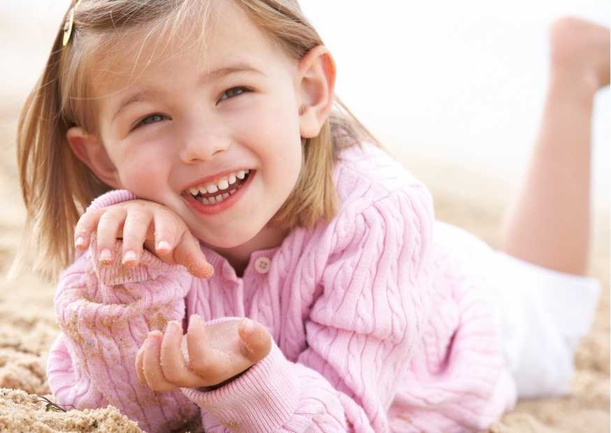 معنى إسم رزان