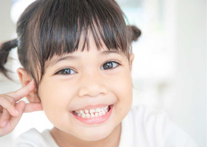 معنى إسم سيرين