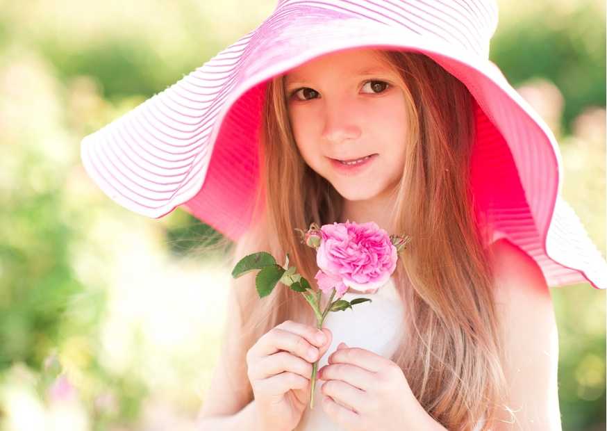 معنى اسم اسماء معنى اسم اسماء