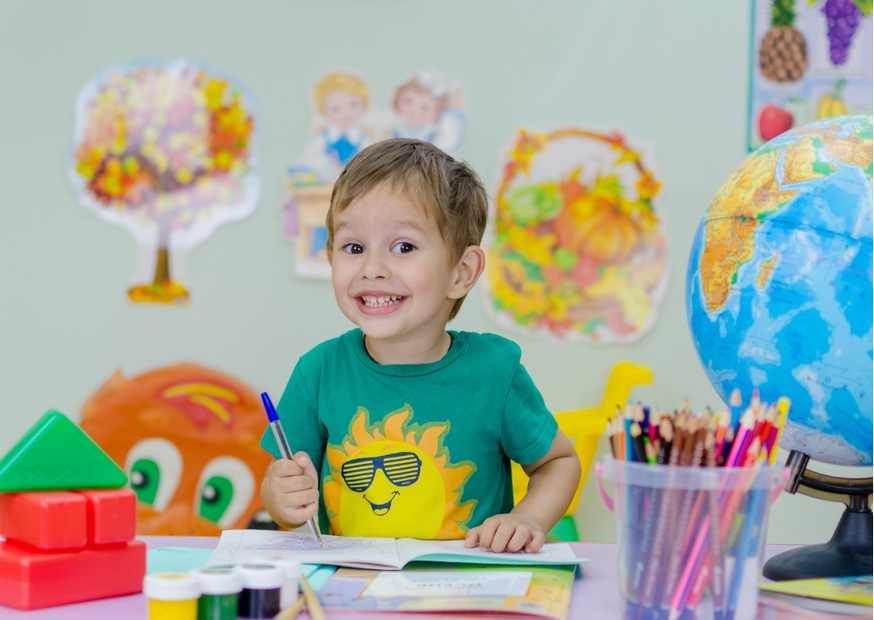 معنى اسم خالد