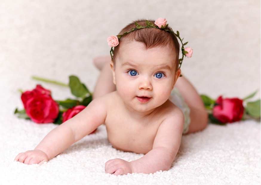 معنى اسم رهف في القران الكريم معنى اسم رهف في القران الكريم