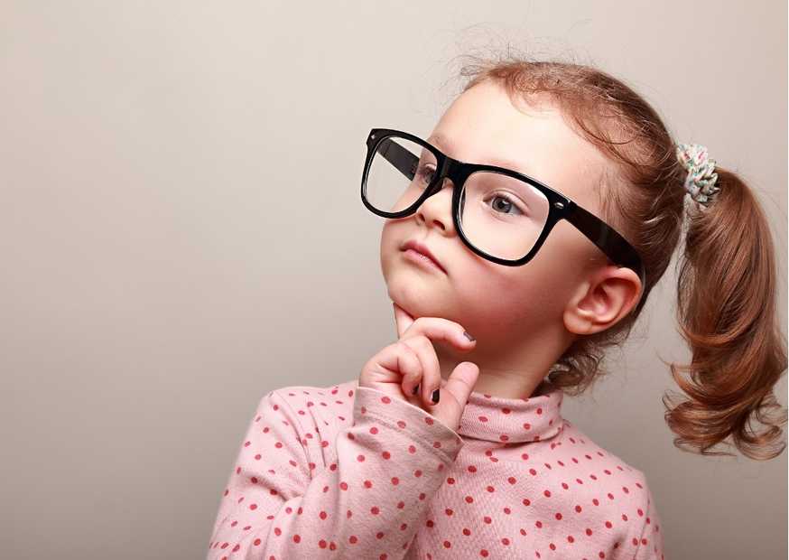 ما معنى اسم مريم