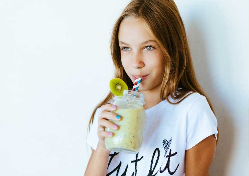 معنى اسم ملك