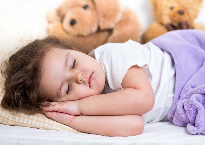 معنى اسم نور معنى اسم نور