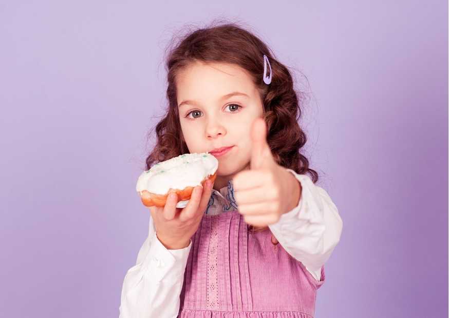 معنى اسم نوره معنى اسم نوره
