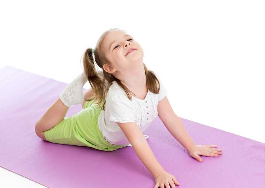 معني اسم مرام