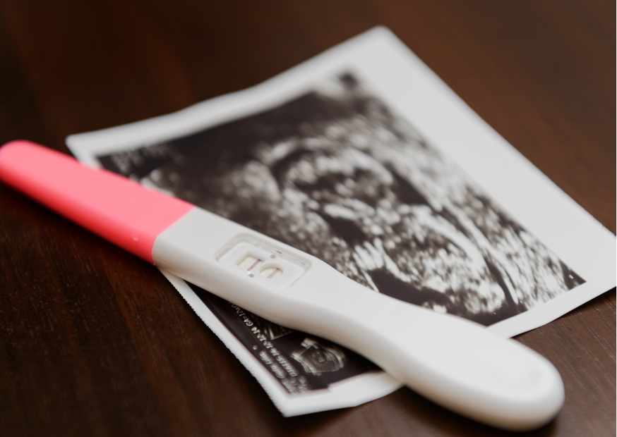 كم وزن الجنين في الشهر السادس كم وزن الجنين في الشهر السادس