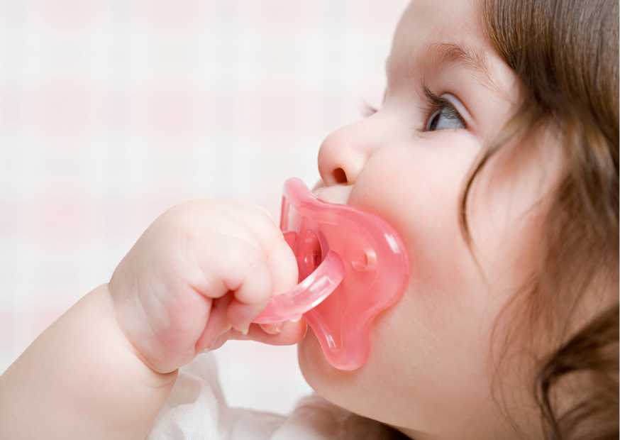 معنى إسم جنى