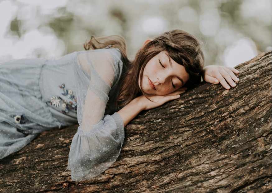 معنى إسم رانيا معنى إسم رانيا