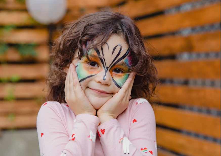 معنى إسم مايا