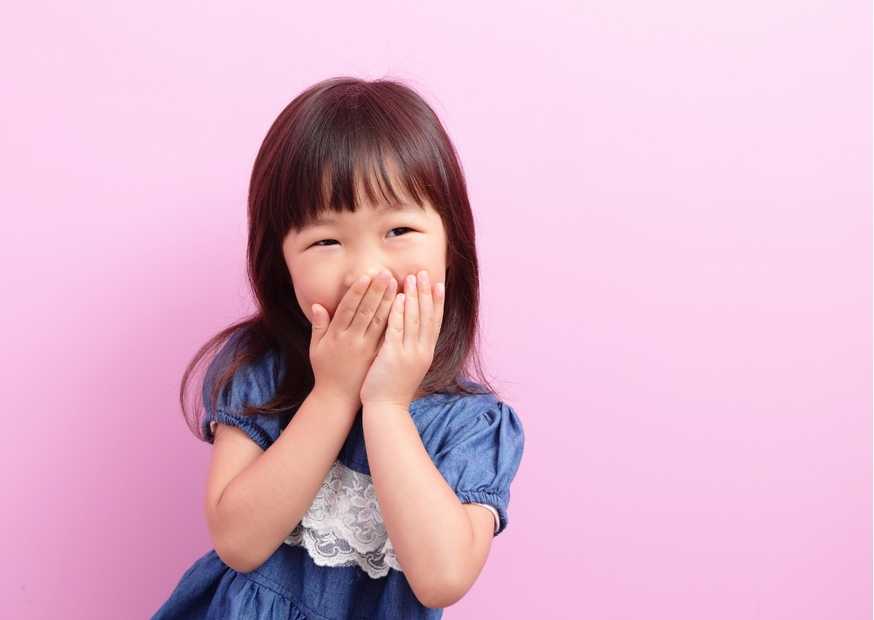 معنى إسم نور