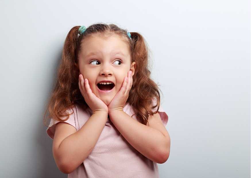 معنى اسم أروى