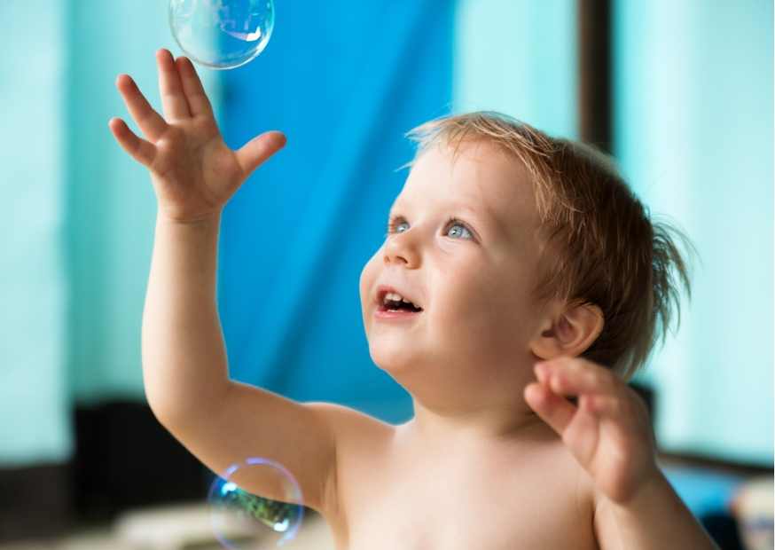 ما معنى اسم إلياس