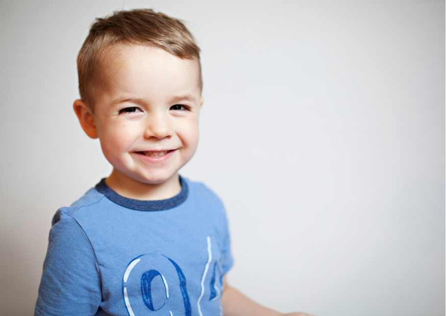 معنى اسم ابراهيم ما معنى اسم ابراهيم