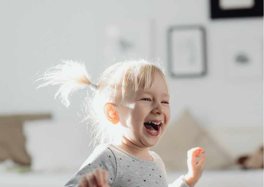 معنى اسم اسينات معنى اسم اسينات