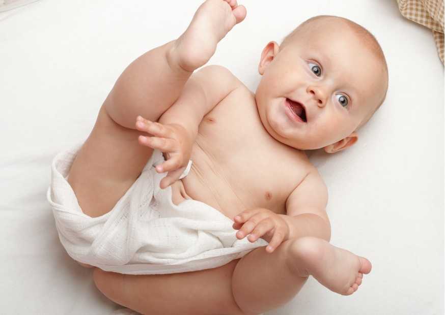 معنى اسم جاد 