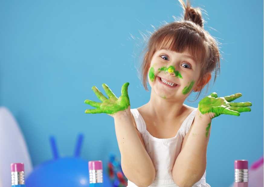 معنى اسم جوليا ما معنى اسم جوليا