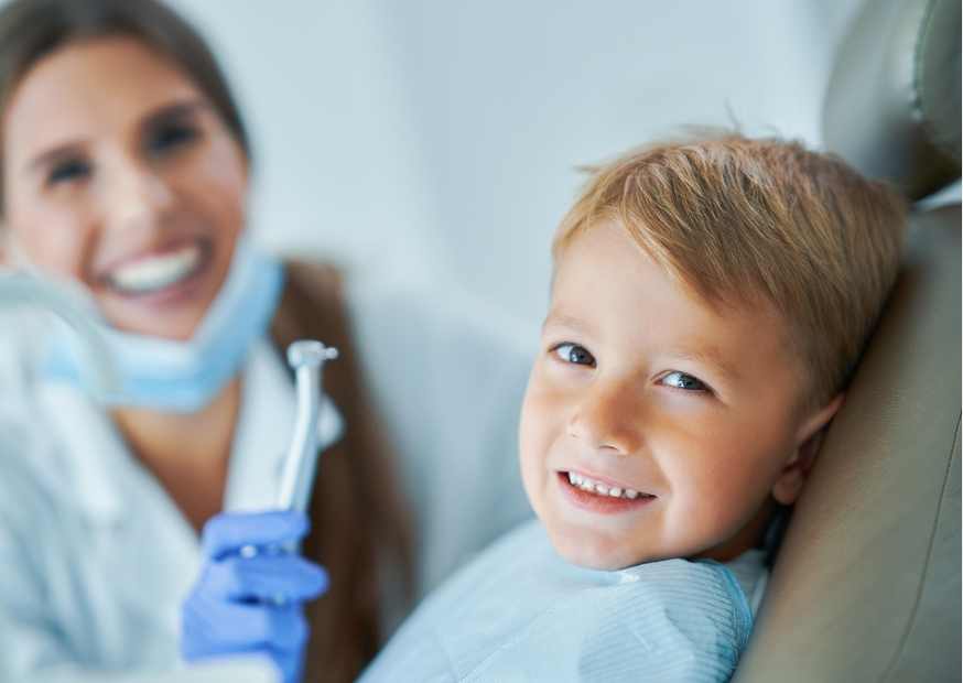 معنى اسم حمزة