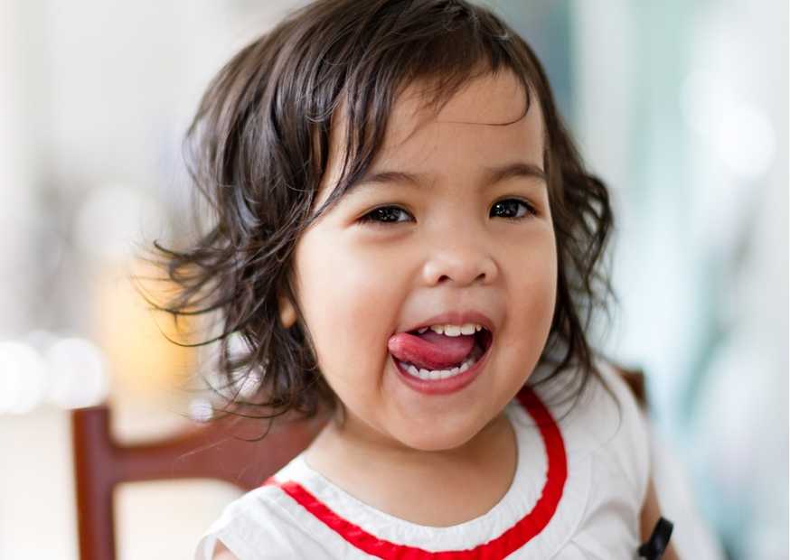 ما معنى اسم رفيف