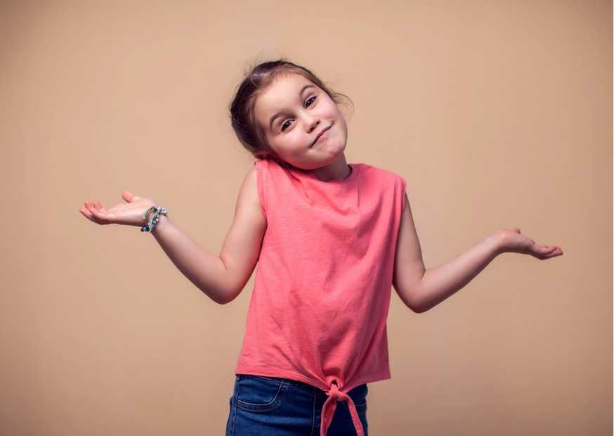 ما معنى اسم رنا