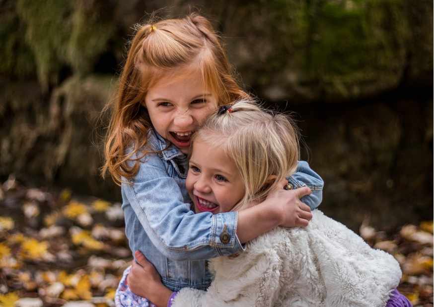 معنى اسم رنيم في اللغة العربية