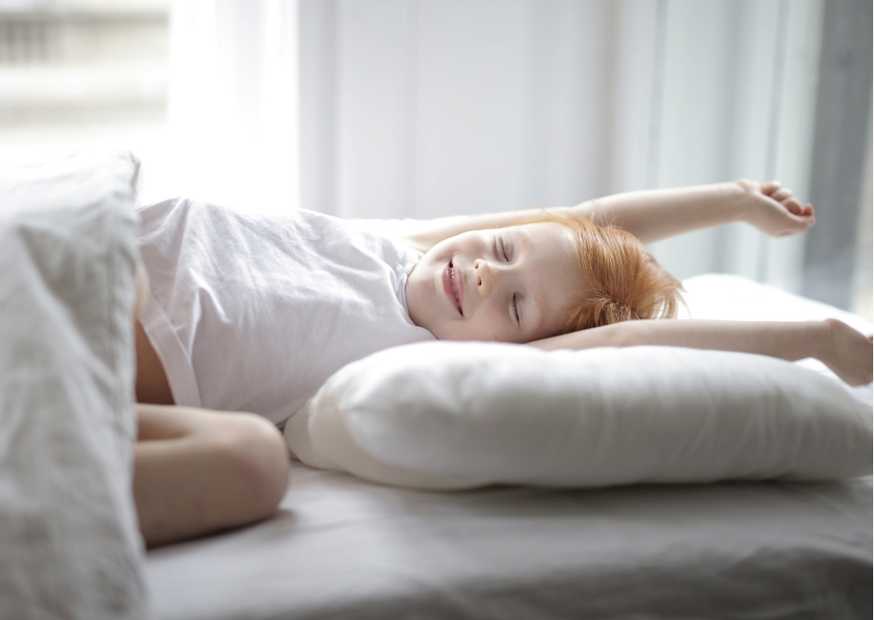 معنى اسم ندى