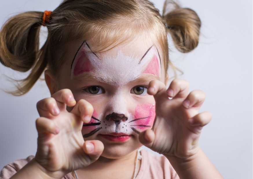 معنى اسم هاجر