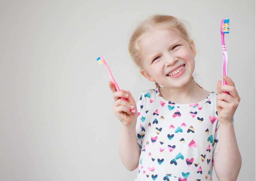 معنى اسم هيا معنى اسم هيا