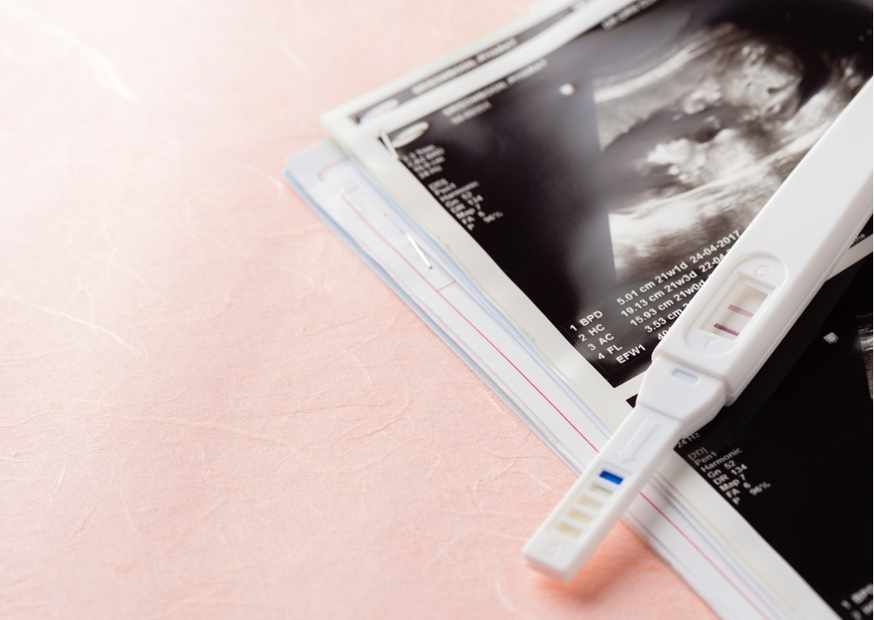 هل الحمل لا يحدث إلا في أيام التبويض