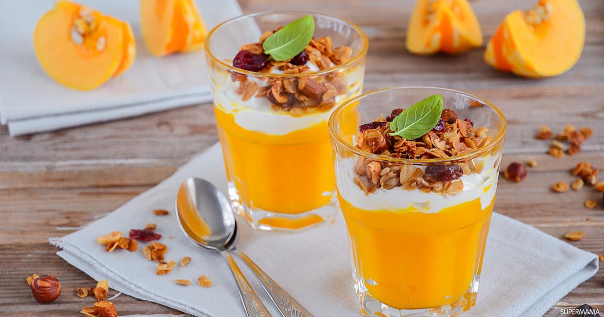 طريقة عمل مهلبية قمر الدين طريقة عمل مهلبية قمر الدين