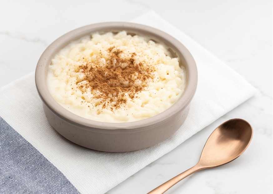 طريقة عمل مهلبيه مضبوطة طريقة عمل مهلبيه مضبوطة