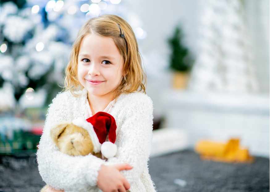 معنى اسم بتول في القرأن معنى اسم بتول في القرأن