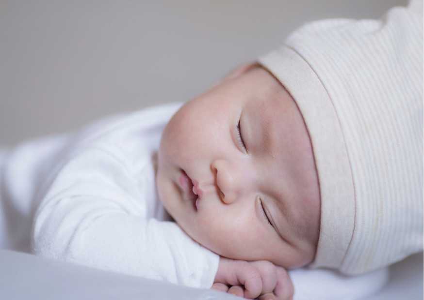 معنى اسم تمارا معنى اسم تمارا