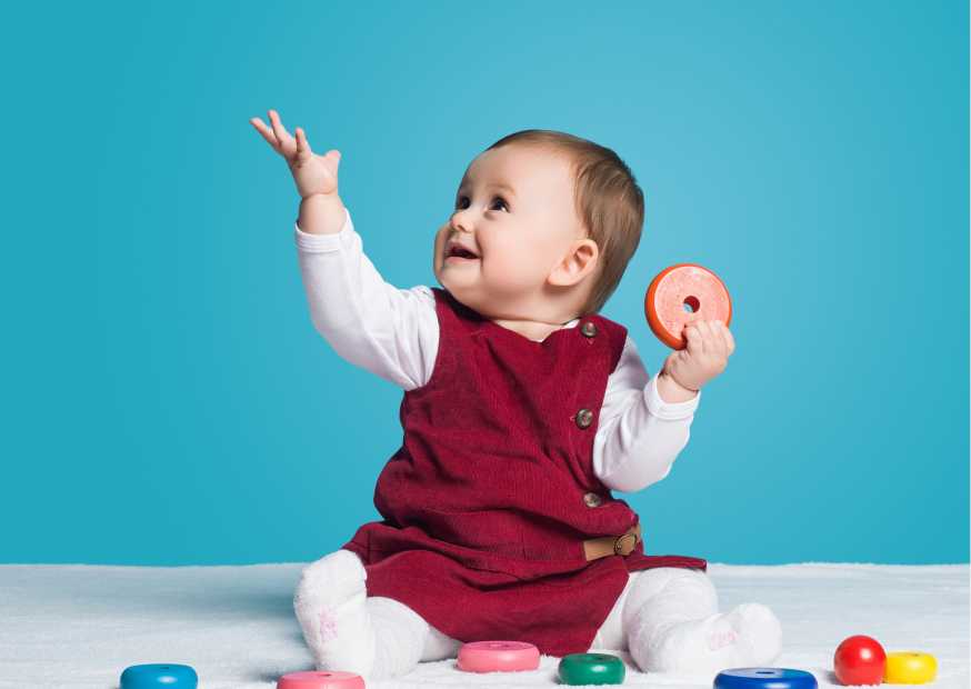 معنى اسم جمان