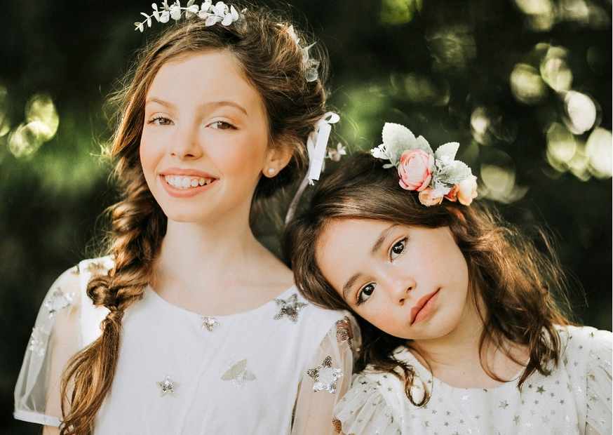 معنى اسم خولة