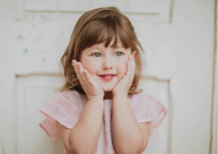 معنى اسم رشا في اللغة العربية معنى اسم رشا في اللغة العربية