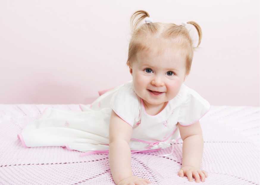 معنى اسم ساره