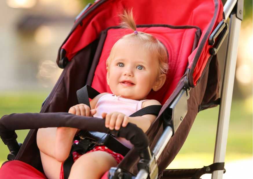 معنى اسم سجي