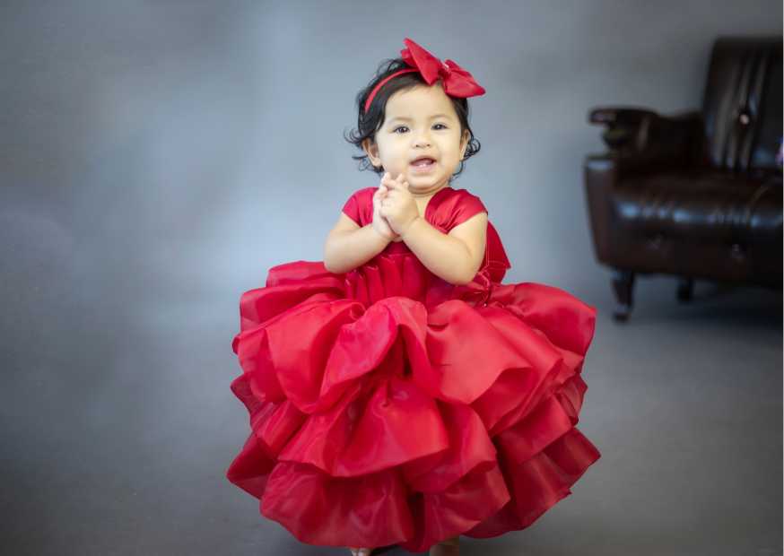 معنى اسم غادة وحكم التسمية به معنى اسم غادة وحكم التسمية به