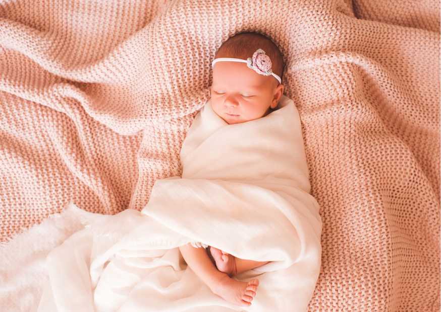 معنى اسم غادة