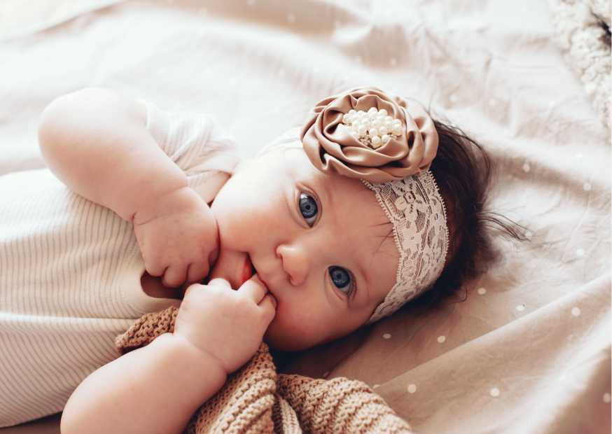 معنى اسم منال