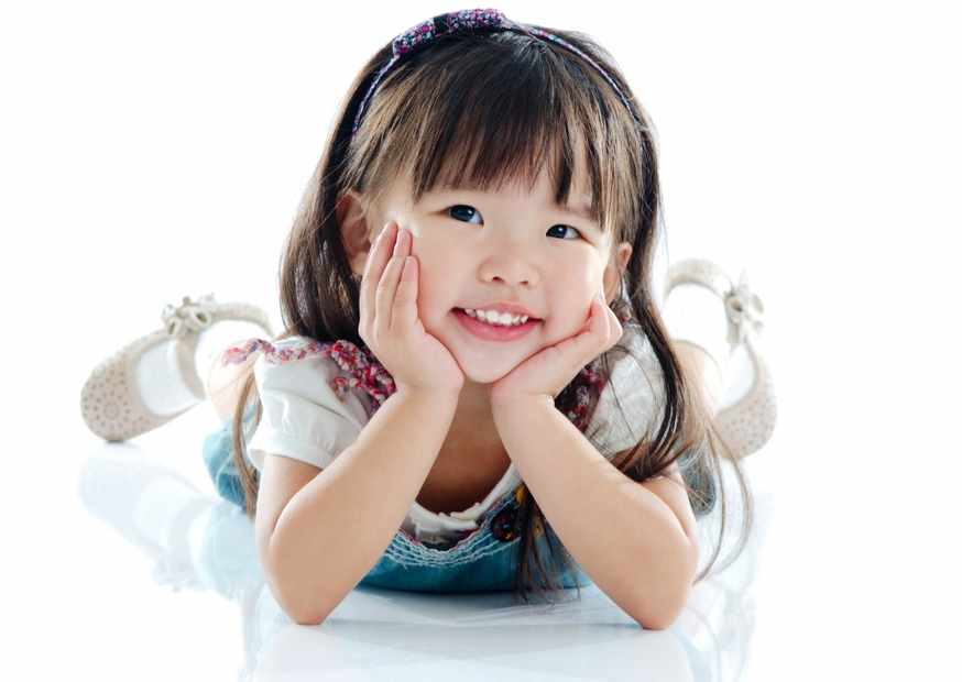 معنى اسم مها