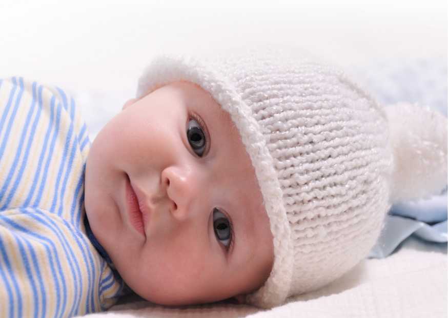 معنى اسم مياس