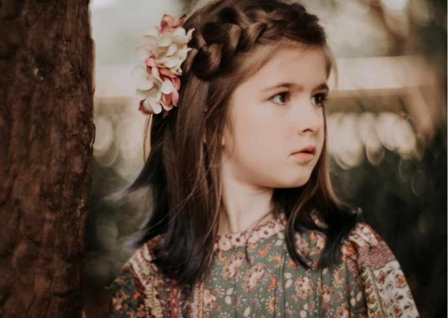 معنى اسم نوف في الإسلام