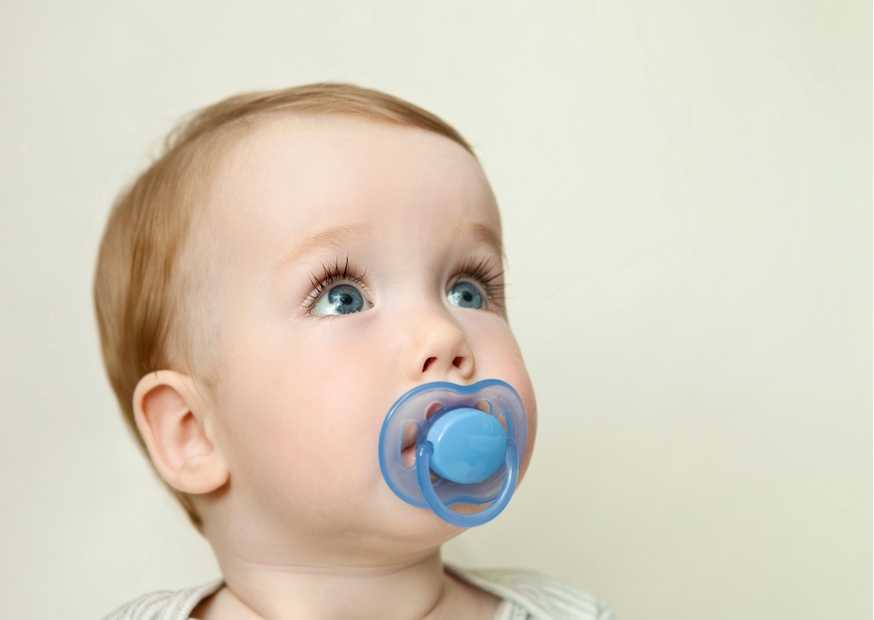 معنى اسم هيثم