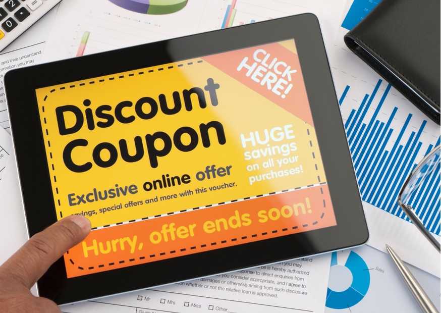 كيف يمكنني الحصول على كود خصم أمازون السعودية