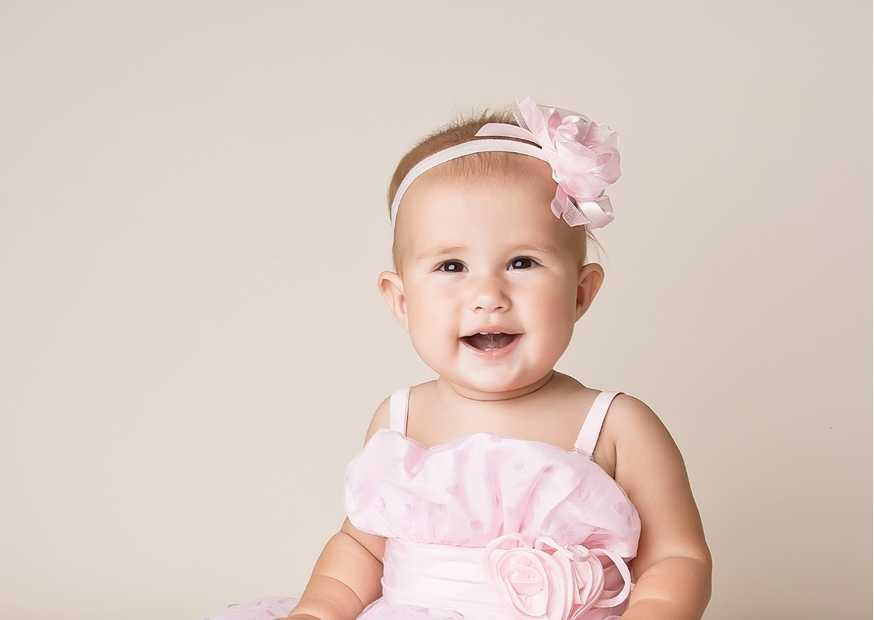 ما معنى اسم سارة ما معنى اسم سارة