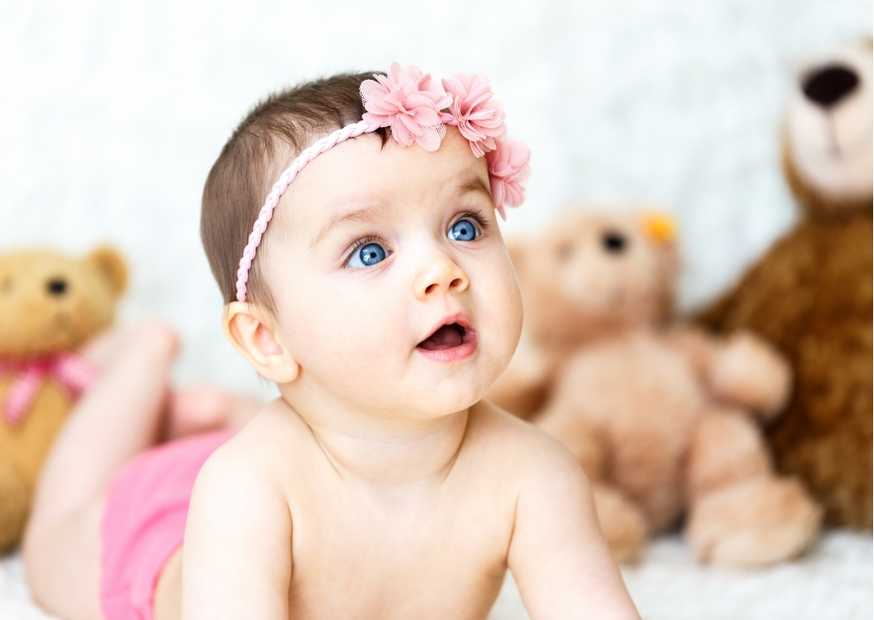 ما معنى اسم منال