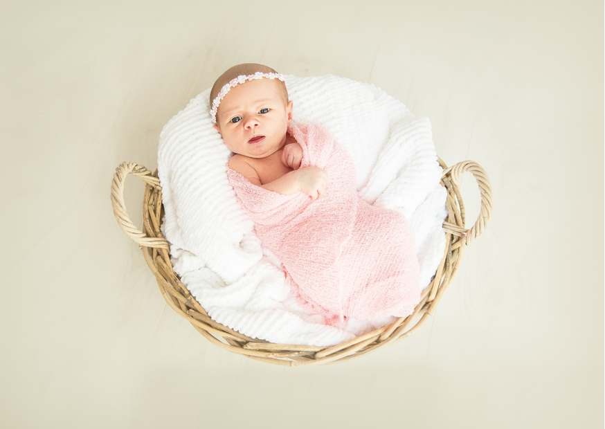 ما معنى اسم مها في القرأن الكريم