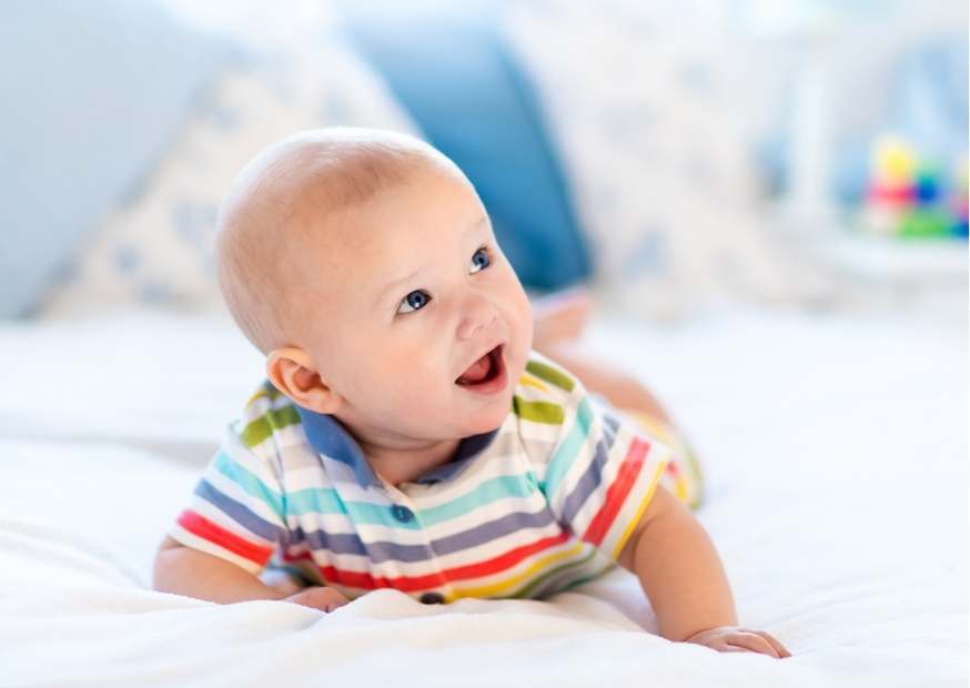 معنى اسم انس